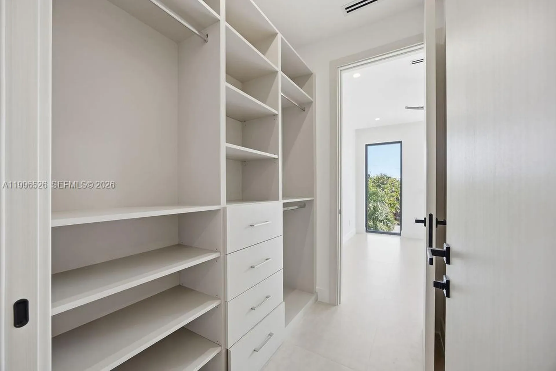 1337 NE 13th Avenue Fort Lauderdale FL 33304