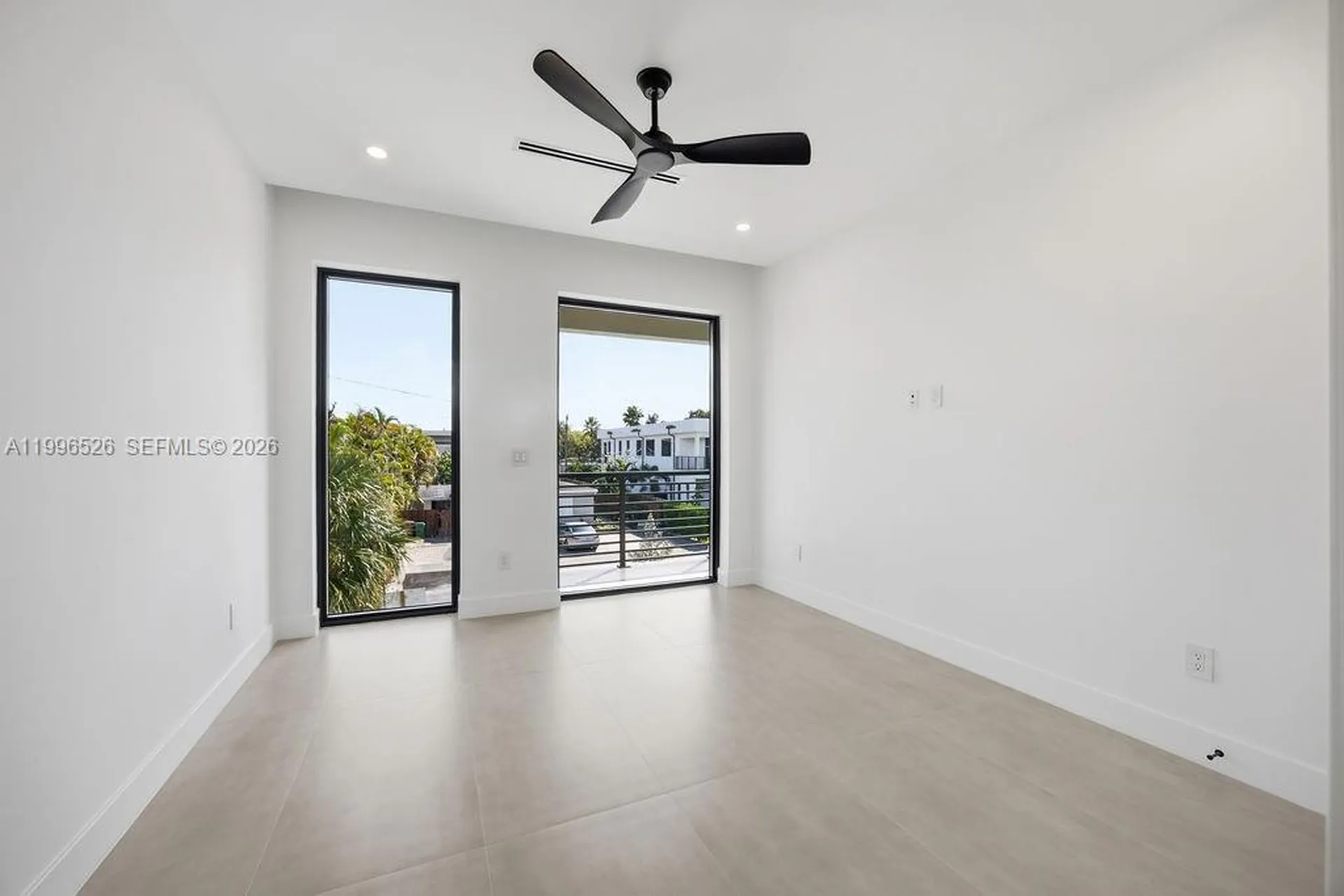 1337 NE 13th Avenue Fort Lauderdale FL 33304