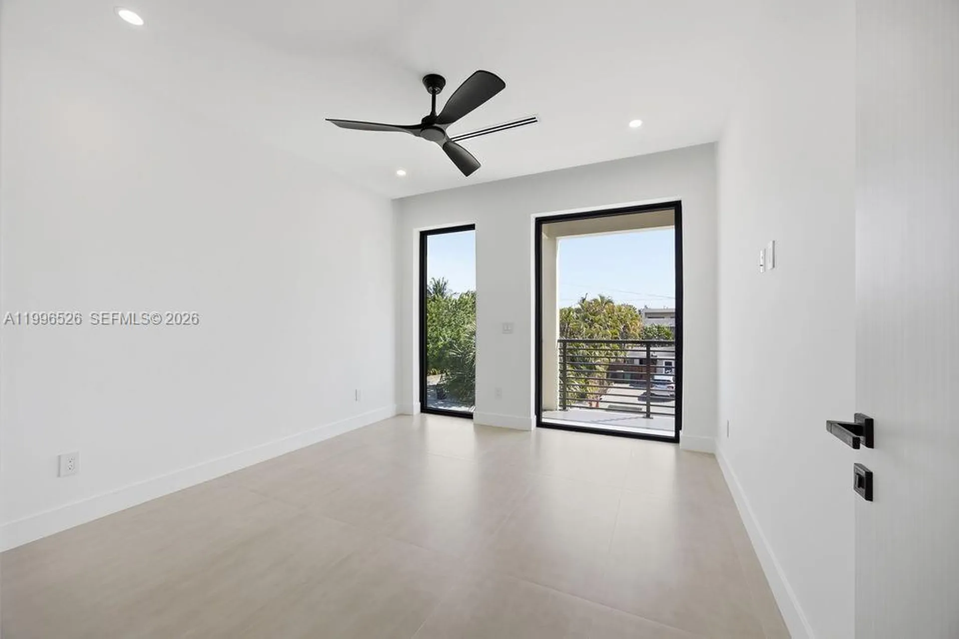 1337 NE 13th Avenue Fort Lauderdale FL 33304