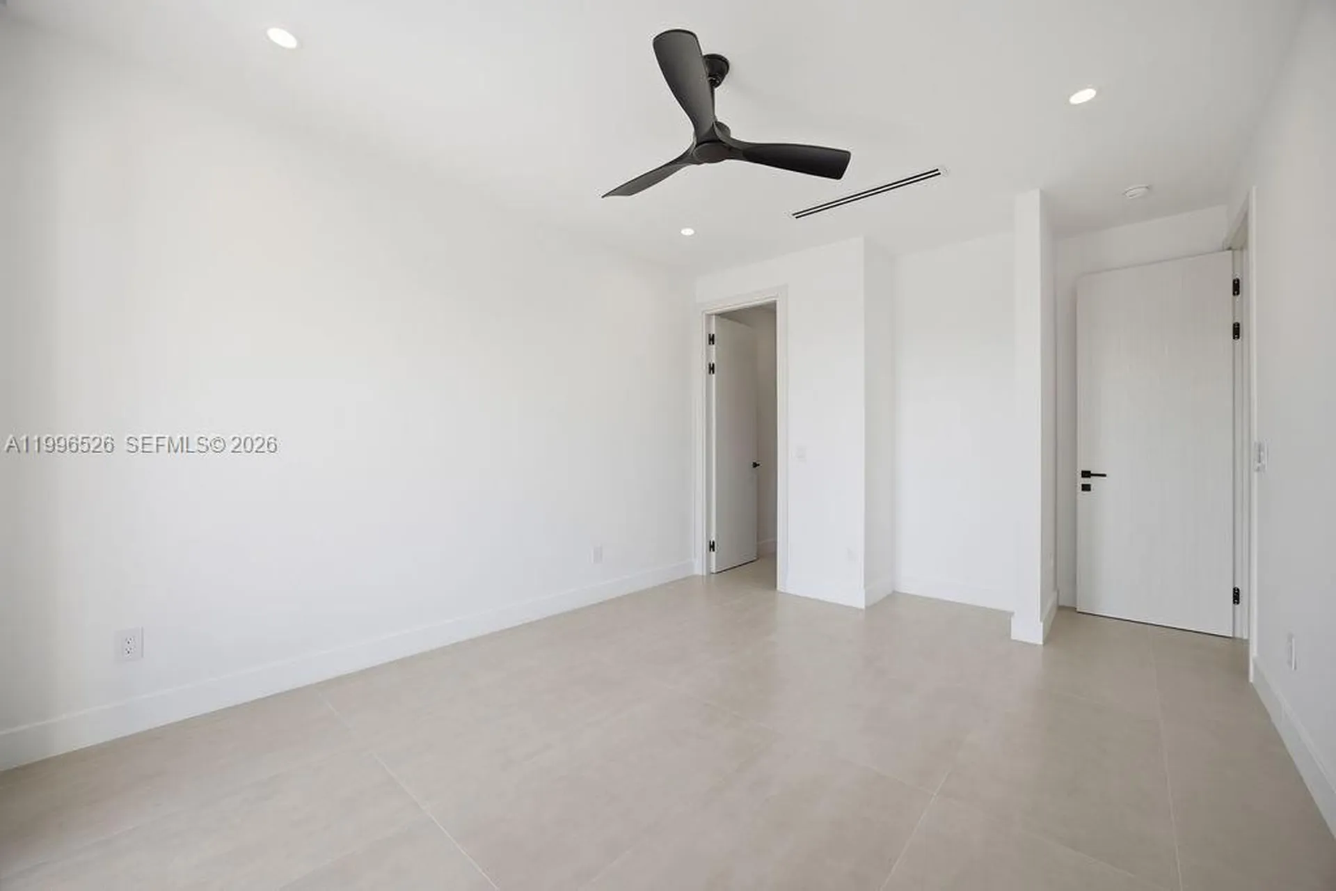 1337 NE 13th Avenue Fort Lauderdale FL 33304