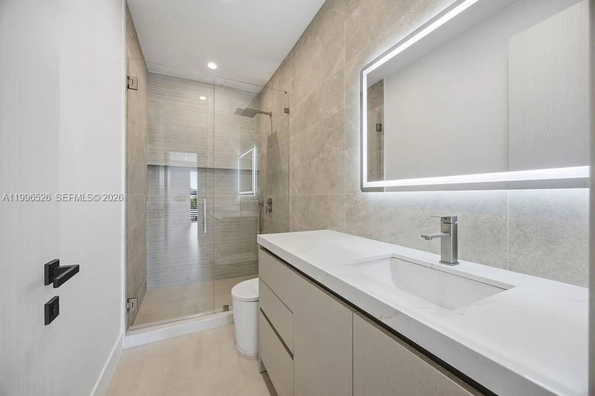 1337 NE 13th Avenue Fort Lauderdale FL 33304