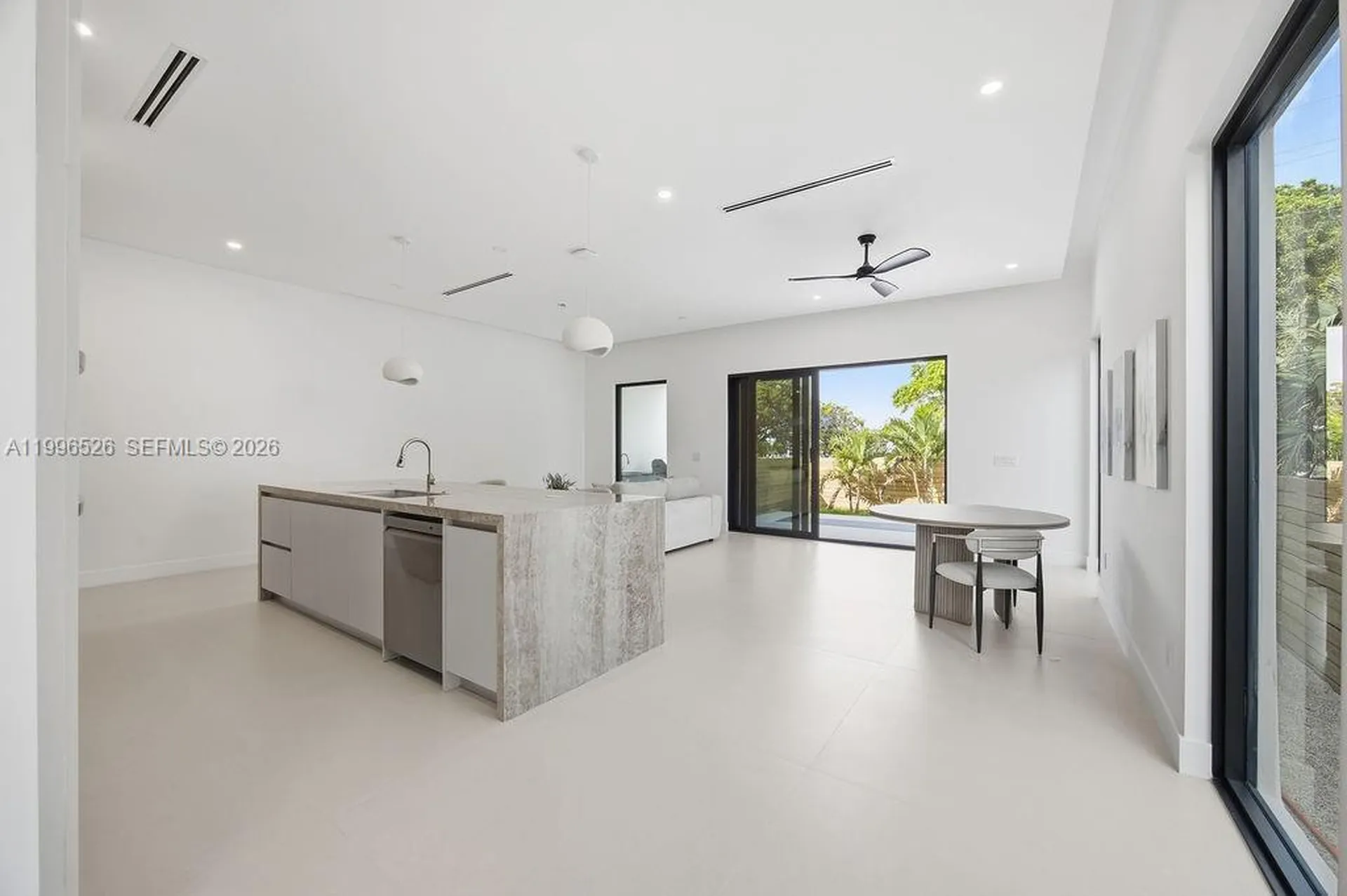 1337 NE 13th Avenue Fort Lauderdale FL 33304