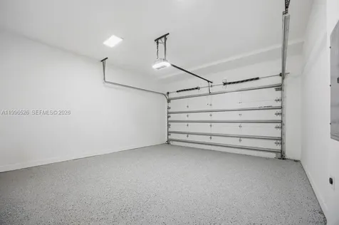 1337 NE 13th Avenue Fort Lauderdale FL 33304