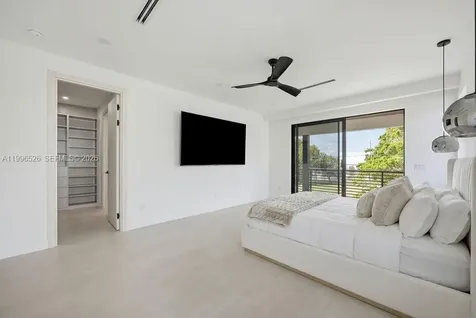 1337 NE 13th Avenue Fort Lauderdale FL 33304