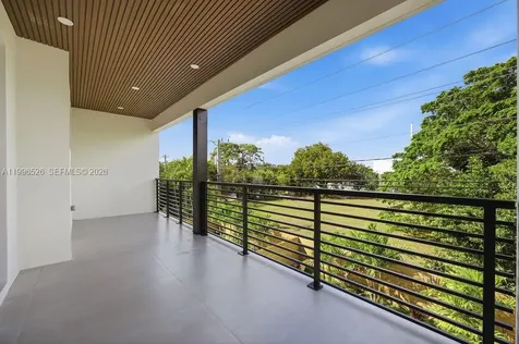 1337 NE 13th Avenue Fort Lauderdale FL 33304