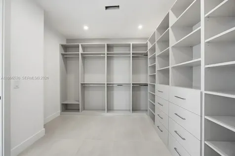 1337 NE 13th Avenue Fort Lauderdale FL 33304