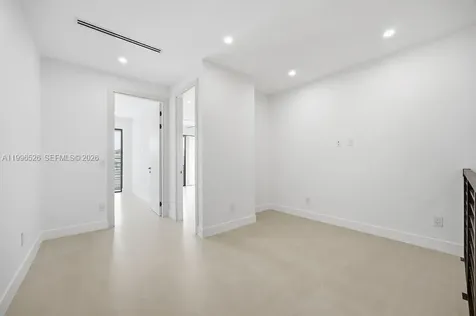 1337 NE 13th Avenue Fort Lauderdale FL 33304