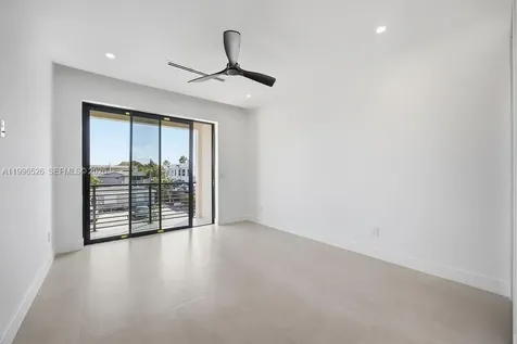1337 NE 13th Avenue Fort Lauderdale FL 33304