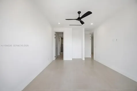 1337 NE 13th Avenue Fort Lauderdale FL 33304