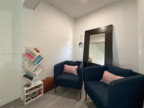 3121-3123 SW 25th Terrace Miami FL 33133