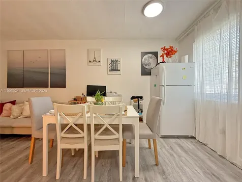 3121-3123 SW 25th Terrace Miami FL 33133