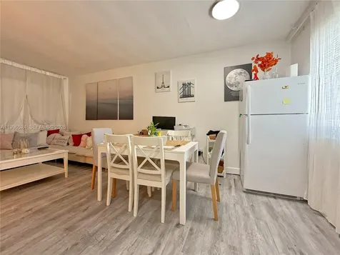 3121-3123 SW 25th Terrace Miami FL 33133