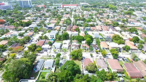 3121-3123 SW 25th Terrace Miami FL 33133