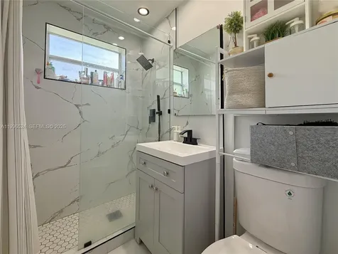 3121-3123 SW 25th Terrace Miami FL 33133