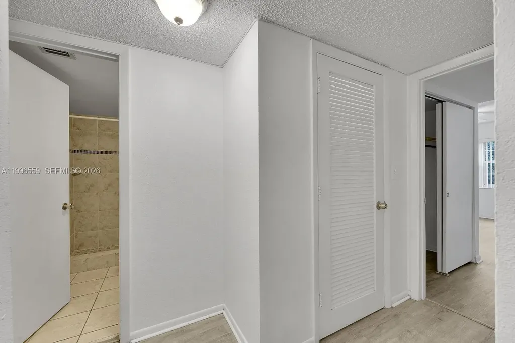 1200 NW 87th Avenue Coral Springs FL 33071