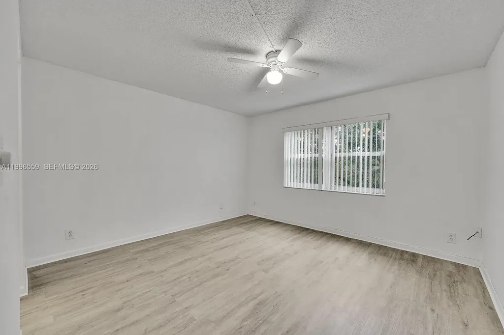 1200 NW 87th Avenue Coral Springs FL 33071