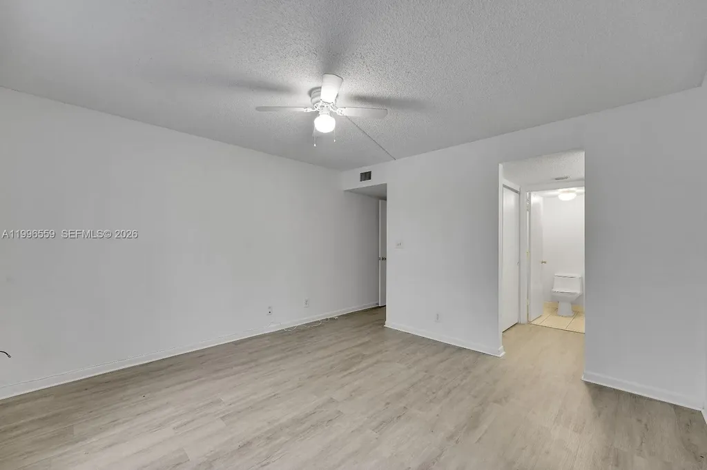 1200 NW 87th Avenue Coral Springs FL 33071