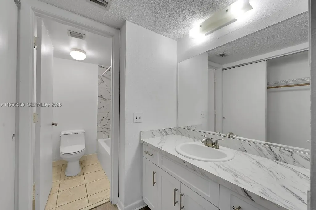 1200 NW 87th Avenue Coral Springs FL 33071