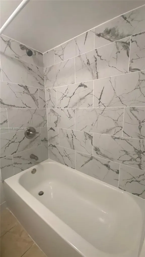 1200 NW 87th Avenue Coral Springs FL 33071
