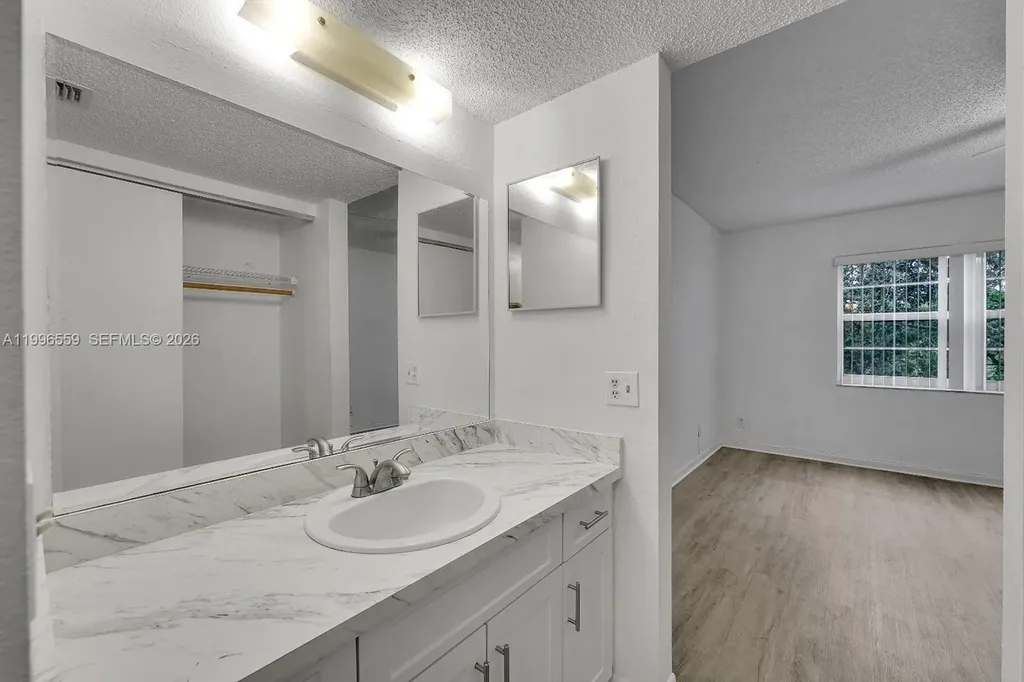 1200 NW 87th Avenue Coral Springs FL 33071