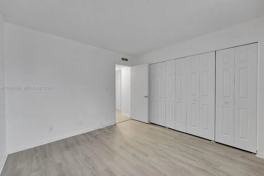 1200 NW 87th Avenue Coral Springs FL 33071