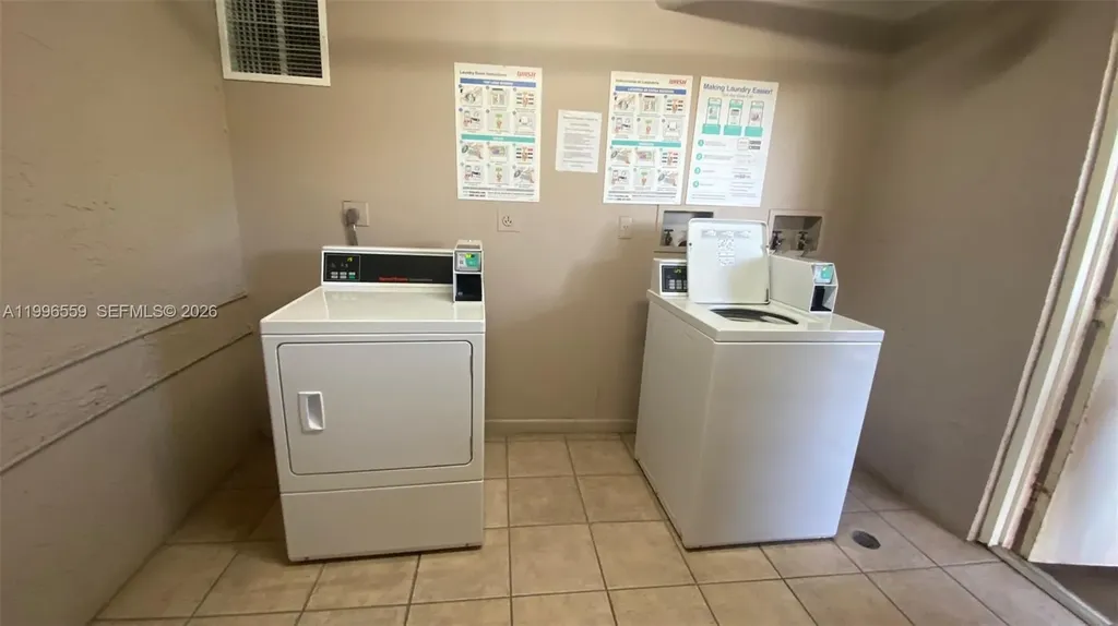 1200 NW 87th Avenue Coral Springs FL 33071
