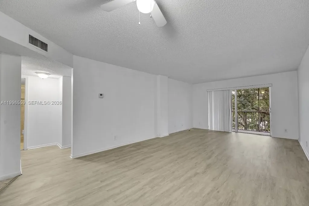 1200 NW 87th Avenue Coral Springs FL 33071