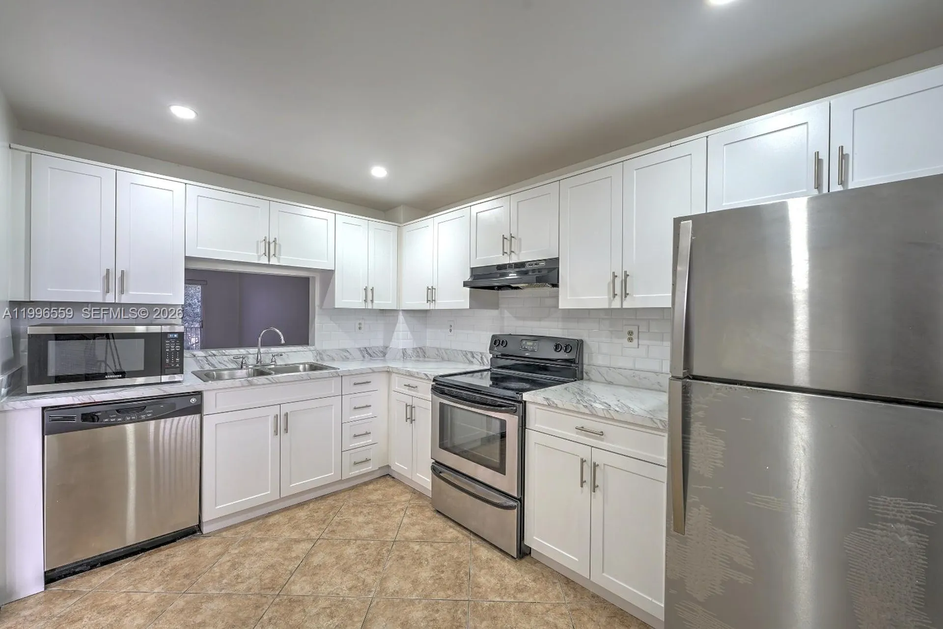 1200 NW 87th Avenue Coral Springs FL 33071