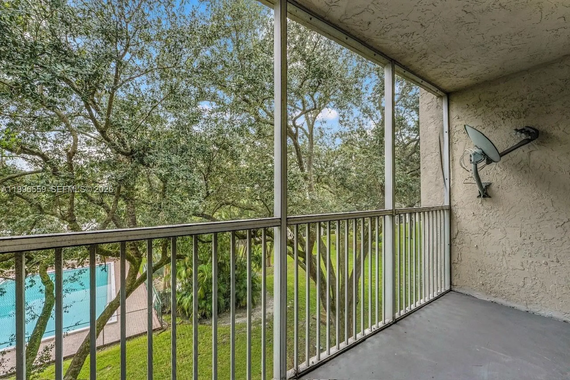 1200 NW 87th Avenue Coral Springs FL 33071