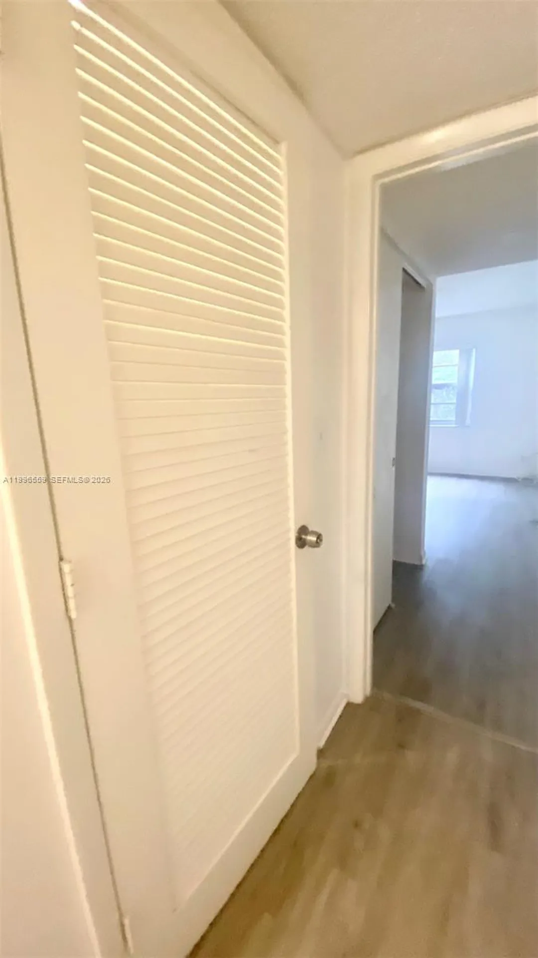 1200 NW 87th Avenue Coral Springs FL 33071
