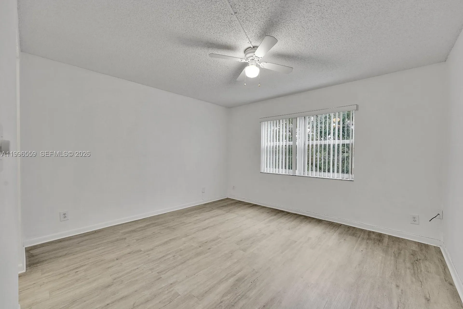 1200 NW 87th Avenue Coral Springs FL 33071