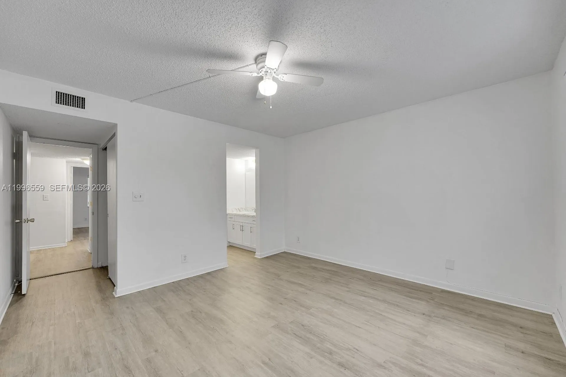 1200 NW 87th Avenue Coral Springs FL 33071