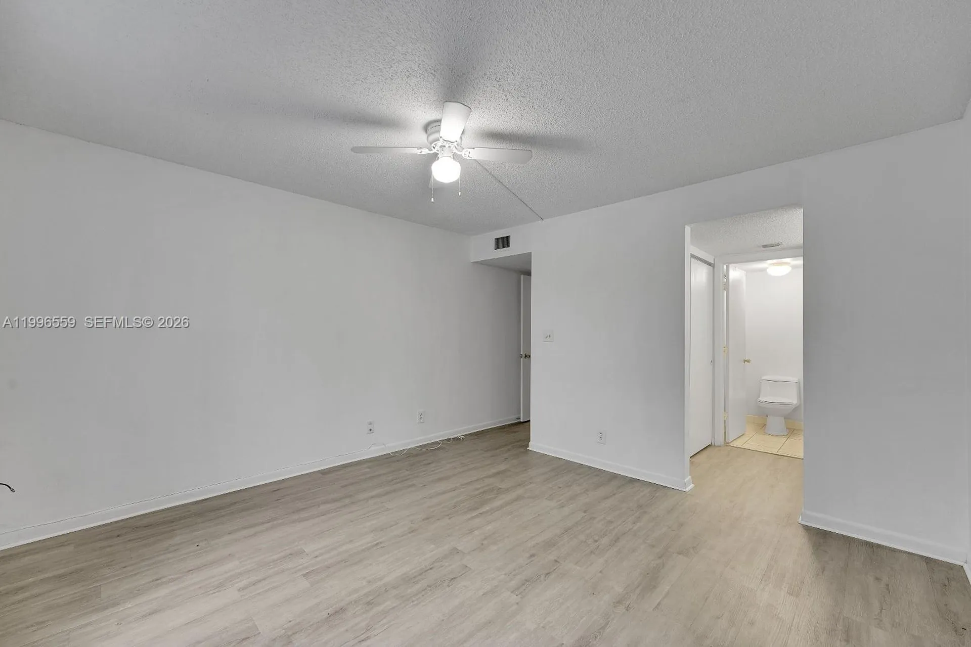 1200 NW 87th Avenue Coral Springs FL 33071