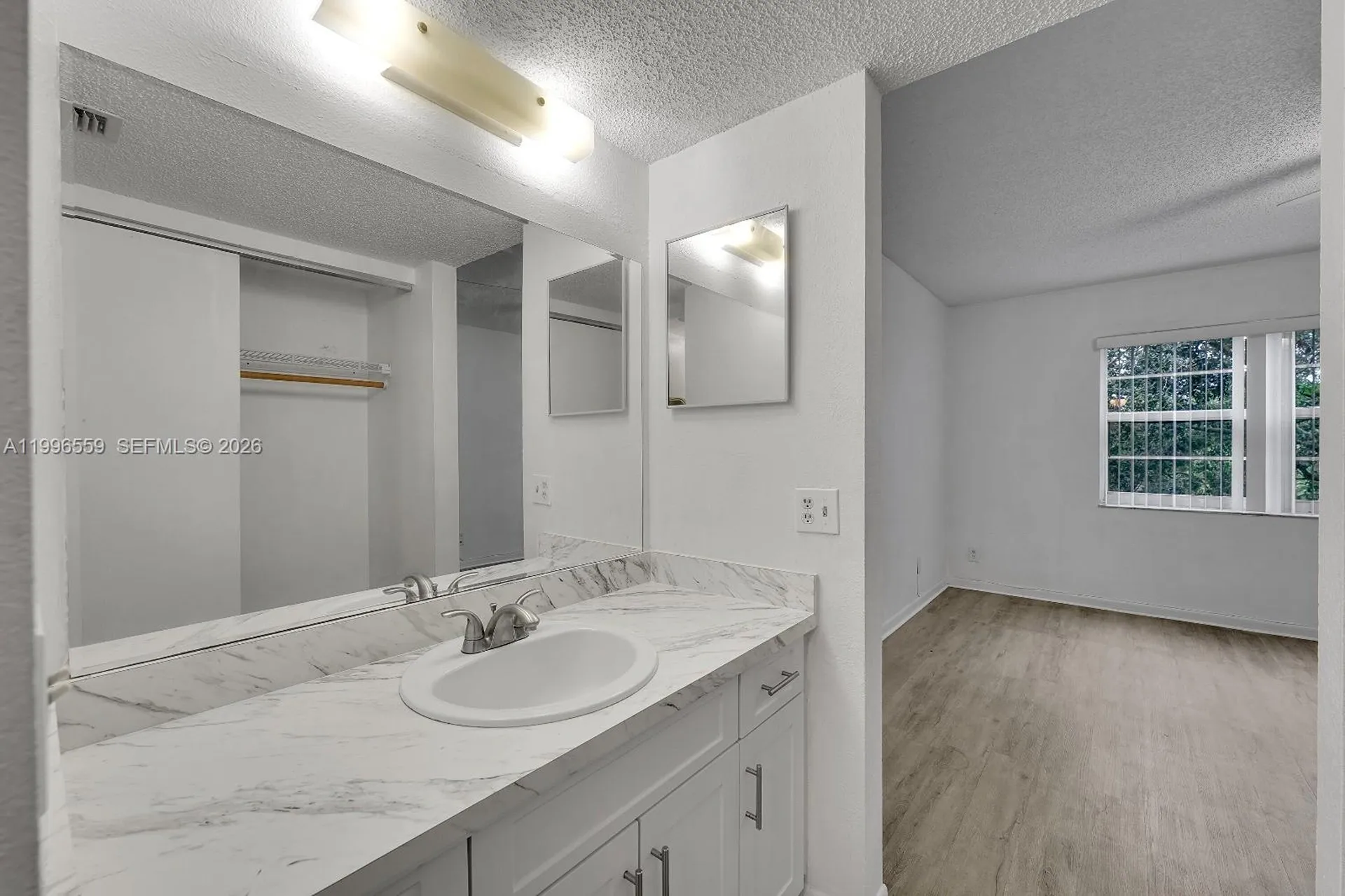 1200 NW 87th Avenue Coral Springs FL 33071