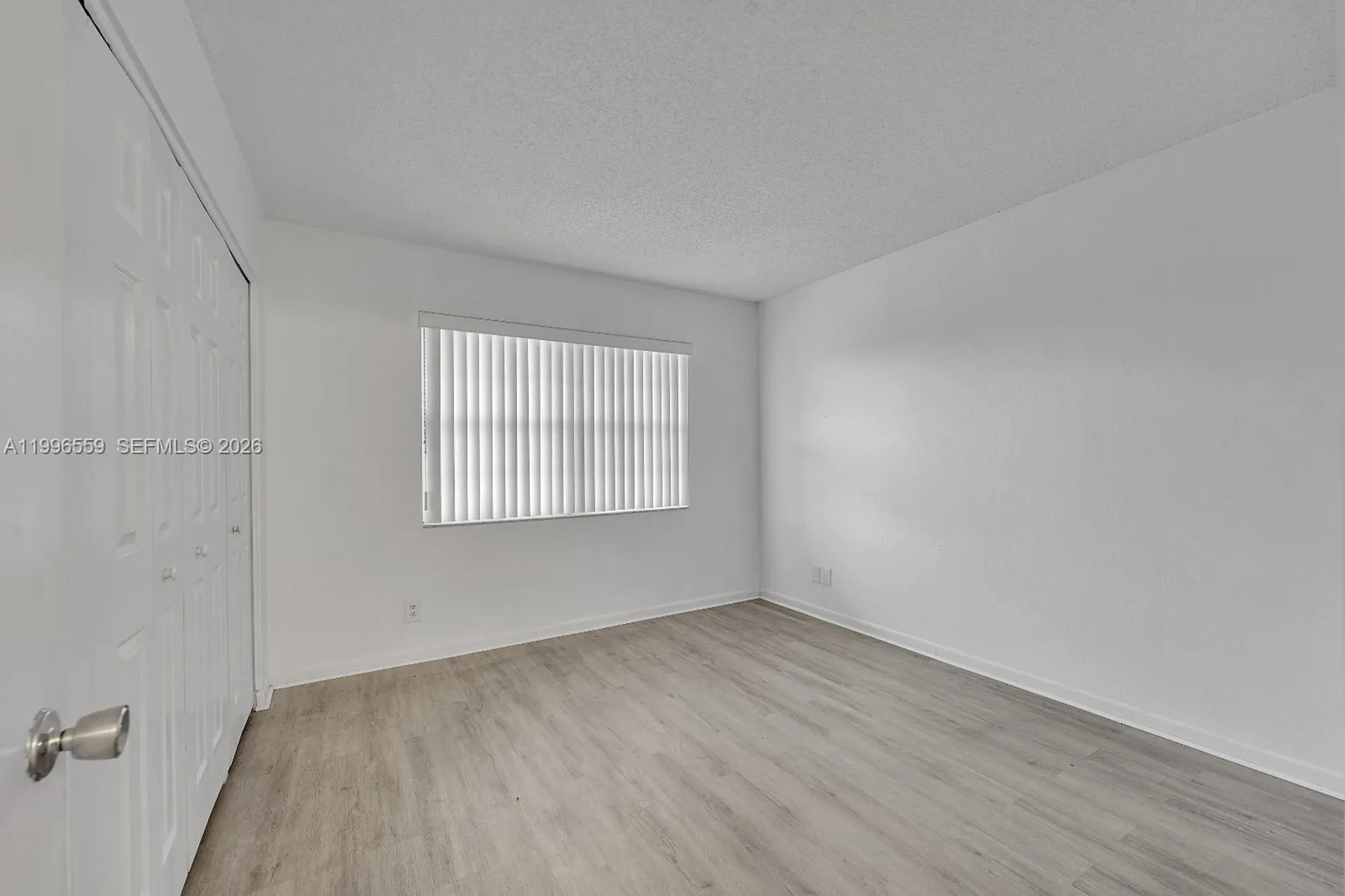 1200 NW 87th Avenue Coral Springs FL 33071