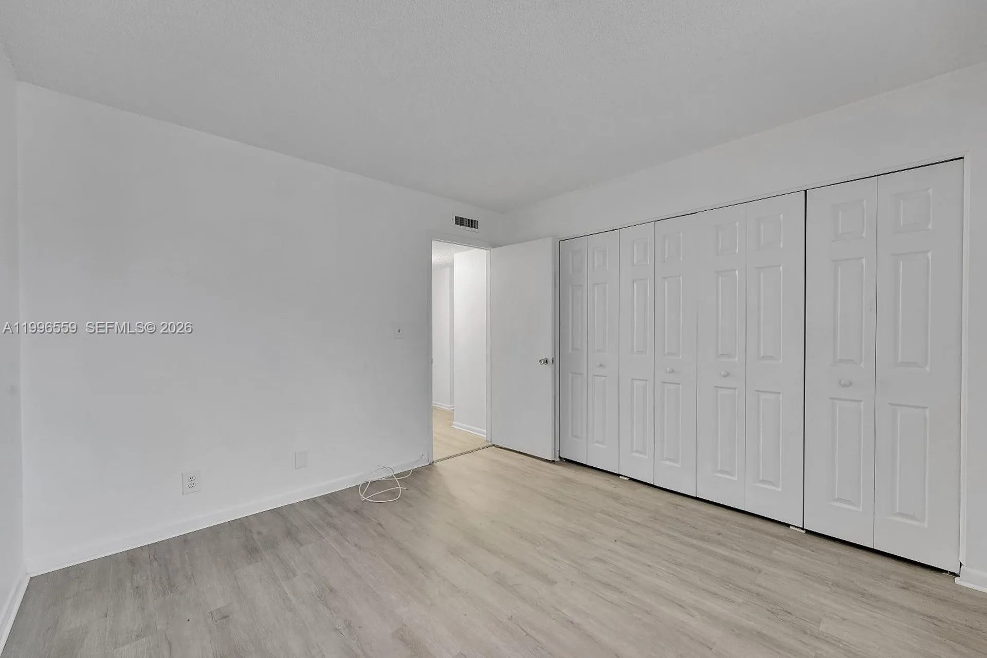 1200 NW 87th Avenue Coral Springs FL 33071