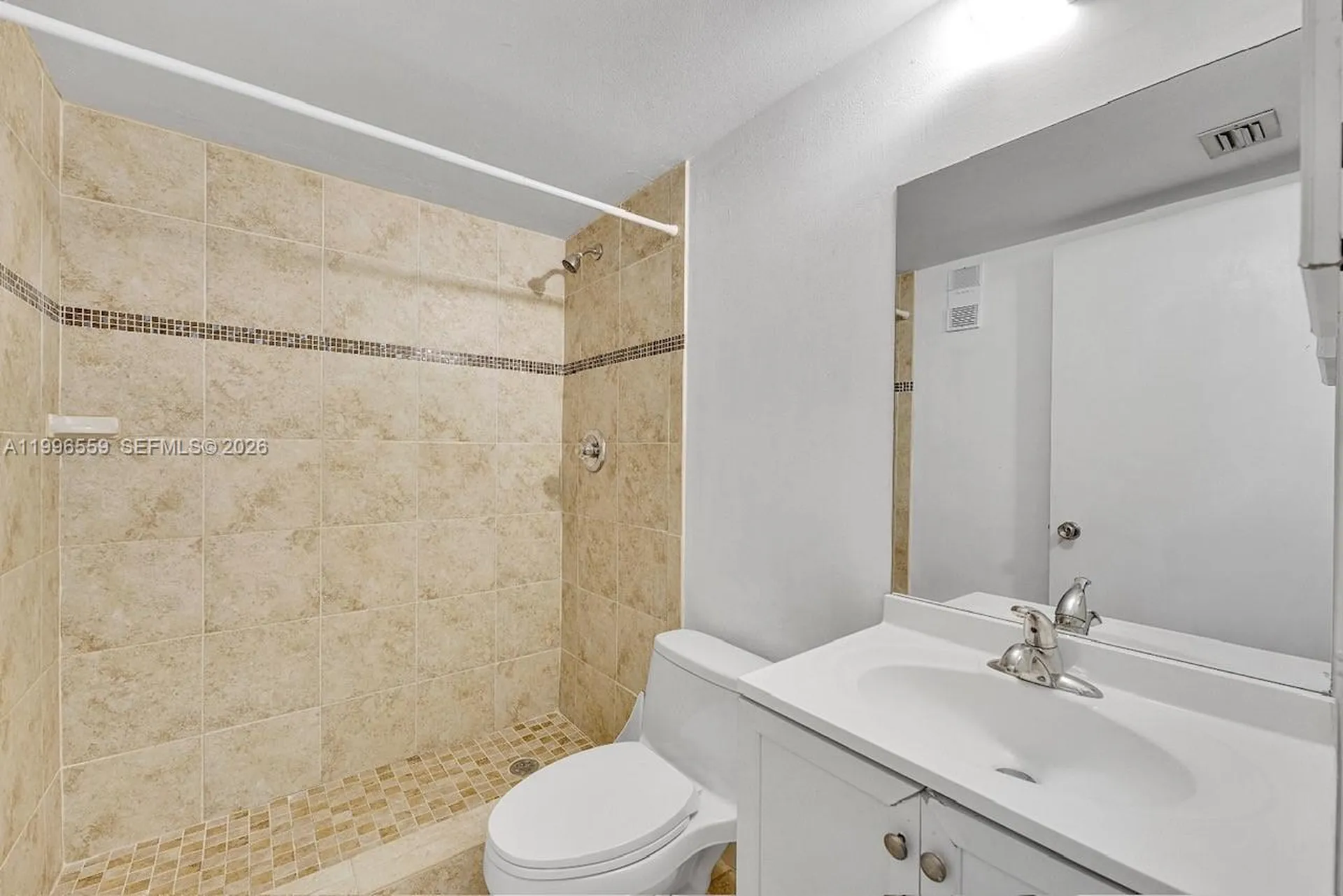 1200 NW 87th Avenue Coral Springs FL 33071