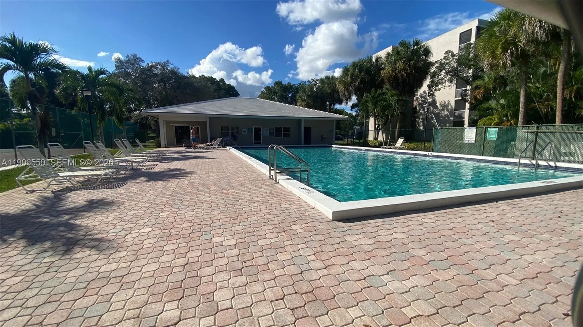 1200 NW 87th Avenue Coral Springs FL 33071