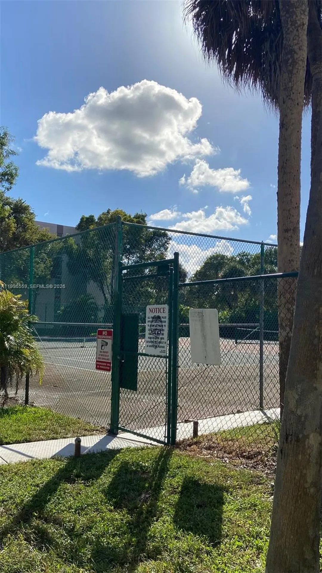 1200 NW 87th Avenue Coral Springs FL 33071