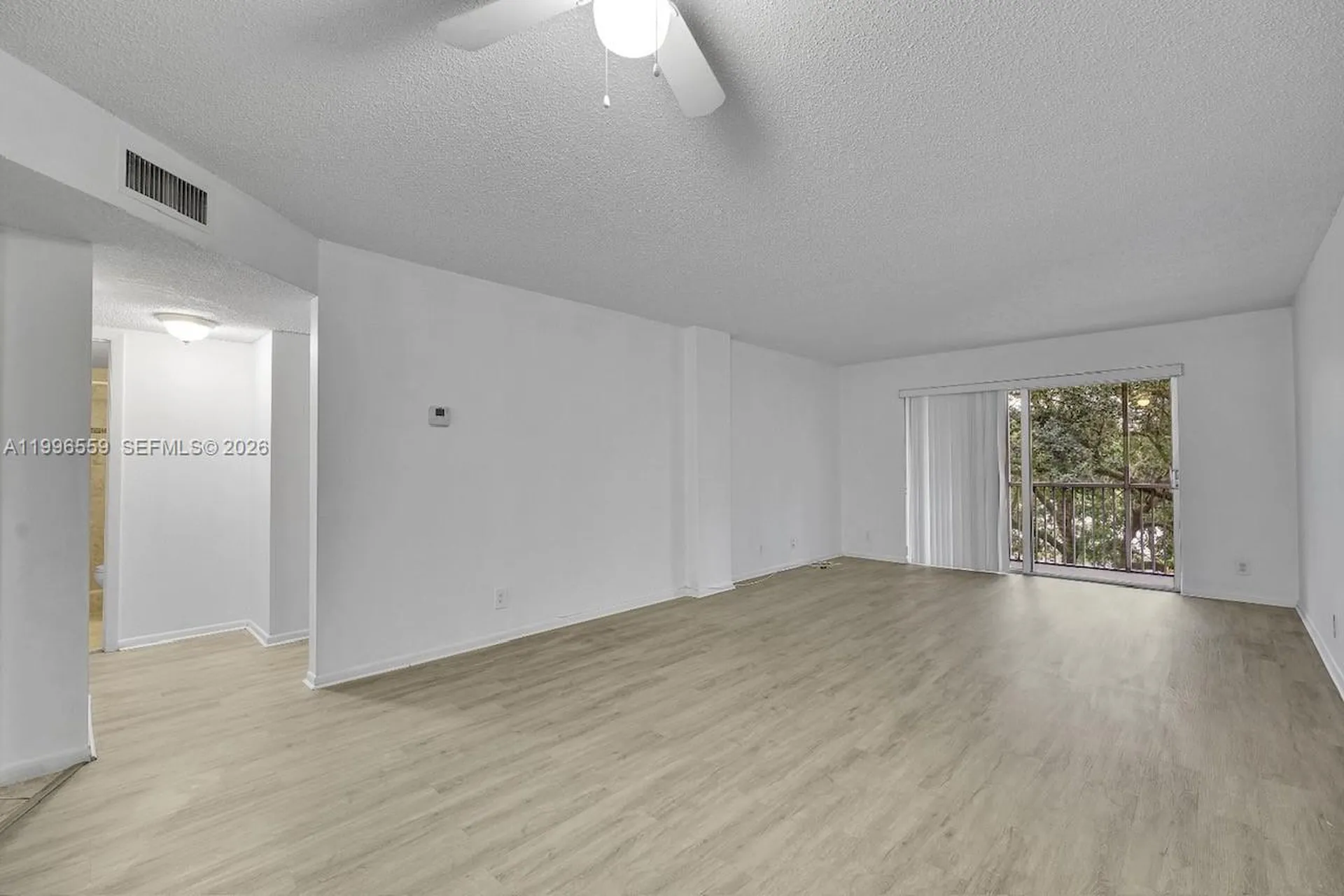 1200 NW 87th Avenue Coral Springs FL 33071