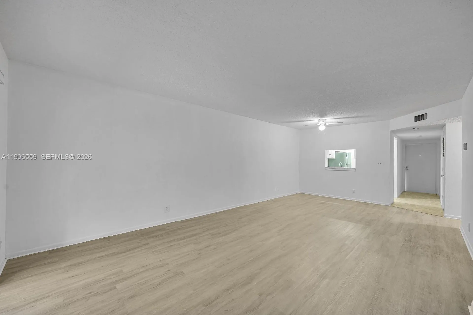 1200 NW 87th Avenue Coral Springs FL 33071