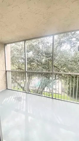 1200 NW 87th Avenue Coral Springs FL 33071