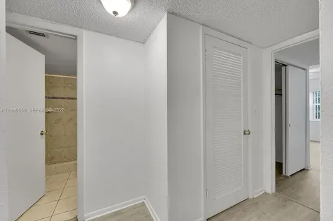 1200 NW 87th Avenue Coral Springs FL 33071