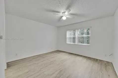 1200 NW 87th Avenue Coral Springs FL 33071