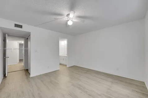 1200 NW 87th Avenue Coral Springs FL 33071