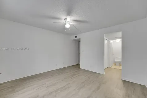 1200 NW 87th Avenue Coral Springs FL 33071