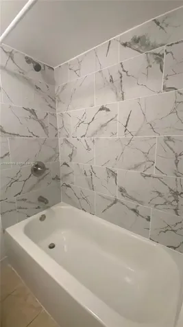 1200 NW 87th Avenue Coral Springs FL 33071