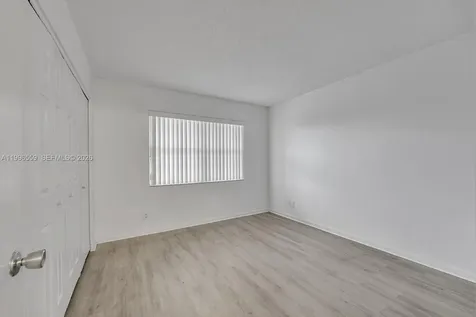 1200 NW 87th Avenue Coral Springs FL 33071