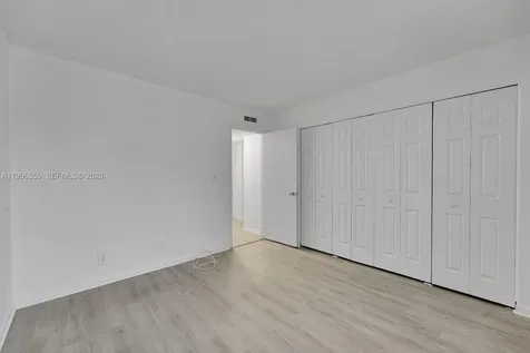 1200 NW 87th Avenue Coral Springs FL 33071