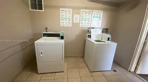 1200 NW 87th Avenue Coral Springs FL 33071